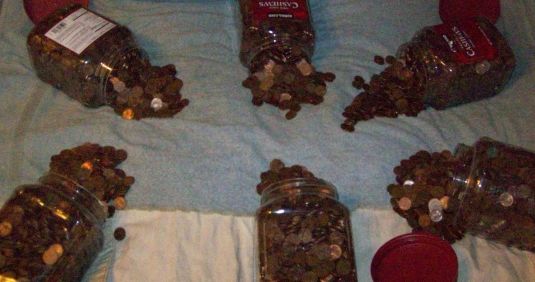 How-Crazy-Are-You-About-Coins?